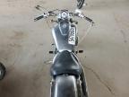 2007 Suzuki Vz800  de vânzare în Phoenix, AZ - Front End