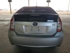 2014 Toyota Prius  للبيع في Phoenix، AZ - Normal Wear
