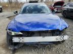 2025 Lexus Is 350 F Sport Design zu verkaufen in Marlboro, NY - Front End