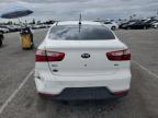 2016 Kia Rio Lx for Sale in Van Nuys, CA - Front End