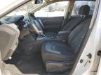 2014 Nissan Rogue Select S на продаже в Chalfont, PA - All Over