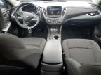 2019 Chevrolet Malibu Ls for Sale in Grantville, PA - Minor Dent/Scratches