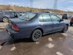 1997 Nissan Maxima Gle for Sale in Littleton, CO - Front End