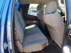 2007 Toyota Tundra Double Cab Sr5 en Venta en Bridgeton, MO - Hail