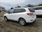 2010 Hyundai Santa Fe Gls for Sale in Windsor, NJ - Mechanical