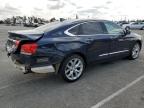 2019 Chevrolet Impala Premier for Sale in Rancho Cucamonga, CA - Rear End