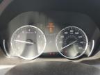 2016 Acura Tlx  იყიდება Phoenix-ში, AZ - Front End