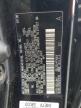 2008 Toyota Sienna Xle na sprzedaż w Tifton, GA - All Over
