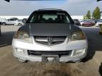2005 Acura Mdx Touring იყიდება Hayward-ში, CA - Side