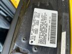 2001 Saturn Sc2  იყიდება Rancho Cucamonga-ში, CA - Minor Dent/Scratches