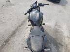 2019 Kawasaki Er650 G на продаже в Dunn, NC - All Over