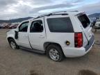 2013 Chevrolet Tahoe K1500 Ls на продаже в Helena, MT - Rollover