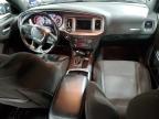 2022 Dodge Charger Sxt for Sale in Ham Lake, MN - Side