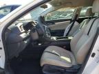 2016 Honda Civic Lx   for Sale in Windsor, NJ - Side