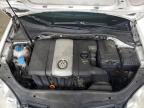 Candia, NH에서 판매 중인 2009 Volkswagen Jetta Se - Rear End