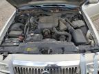 2007 Mercury Grand Marquis Ls на продаже в Central Square, NY - All Over
