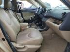 2009 Toyota Rav4 Limited للبيع في Helena، MT - Side