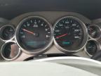 2011 Gmc Sierra K1500 Sle de vânzare în Corpus Christi, TX - Undercarriage