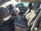 2015 Dodge Durango Sxt for Sale in Anthony, TX - Front End