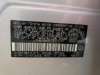 2007 Lexus Es 350 продається в Blaine, MN - Front End
