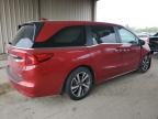 Fort Wayne, IN에서 판매 중인 2022 Honda Odyssey Touring - Front End