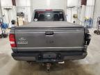 2008 Ford Ranger Super Cab zu verkaufen in Avon, MN - Rear End
