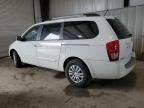 West Mifflin, PA에서 판매 중인 2011 Kia Sedona Lx - Mechanical