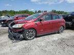 Savannah, GA에서 판매 중인 2014 Ford C-Max Sel - All Over