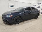 2017 Chevrolet Malibu Lt for Sale in Concord, NC - Front End