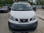 2019 Nissan Nv200 2.5S de vânzare în Greenwell Springs, LA - Rear End