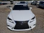 2016 Lexus Is 200T for Sale in Memphis, TN - Water/Flood