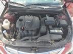 2011 Hyundai Sonata Se en Venta en Barberton, OH - Front End