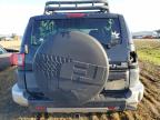 2007 Toyota Fj Cruiser  for Sale in American Canyon, CA - Side
