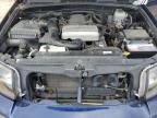 2006 Toyota 4Runner Limited на продаже в Eight Mile, AL - Mechanical