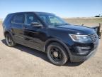 Rocky View County, AB에서 판매 중인 2017 Ford Explorer Police Interceptor - Normal Wear