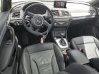 2018 Audi Q3 Premium en Venta en West Palm Beach, FL - Front End