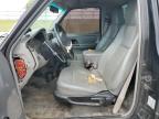 2000 Ford Ranger  للبيع في Houston، TX - Front End