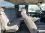 2005 Chevrolet Silverado C2500 Heavy Duty للبيع في Mentone، CA - Minor Dent/Scratches