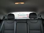 2023 Chevrolet Bolt Ev 2Lt იყიდება Earlington-ში, KY - Hail