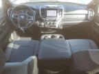 2024 Ram 2500 Big Horn na sprzedaż w Andrews, TX - Front End