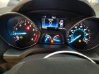 Indianapolis, IN에서 판매 중인 2016 Ford Escape Se 1.6L - Front End