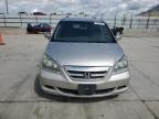 2007 Honda Odyssey Ex for Sale in Farr West, UT - All Over