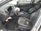 2014 Ford Fusion Se   na sprzedaż w Jacksonville, FL - Front End