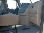 2016 Freightliner Cascadia 125 Semi Truck за продажба в Theodore, AL - Normal Wear