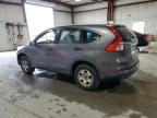 Albany, NY에서 판매 중인 2016 Honda Cr-V Lx - Side