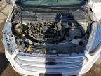 2019 Ford Escape Se   للبيع في Wichita، KS - Front End
