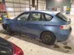2008 Subaru Impreza 2.5I for Sale in Eldridge, IA - Front End