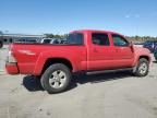 2005 Toyota Tacoma Double Cab Long Bed de vânzare în Windham, ME - Front End