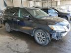 2014 Nissan Pathfinder S   იყიდება Brighton-ში, CO - Front End