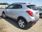 2015 Buick Encore Convenience na sprzedaż w San Martin, CA - Front End